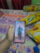 Mi note 13